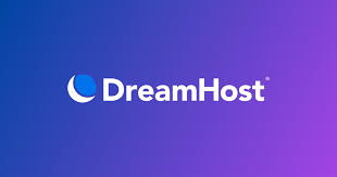DreamHost Review 2025: Based on Trustpilot and Real User Experiences