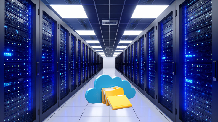Wix hosting review