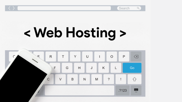 Hostinger