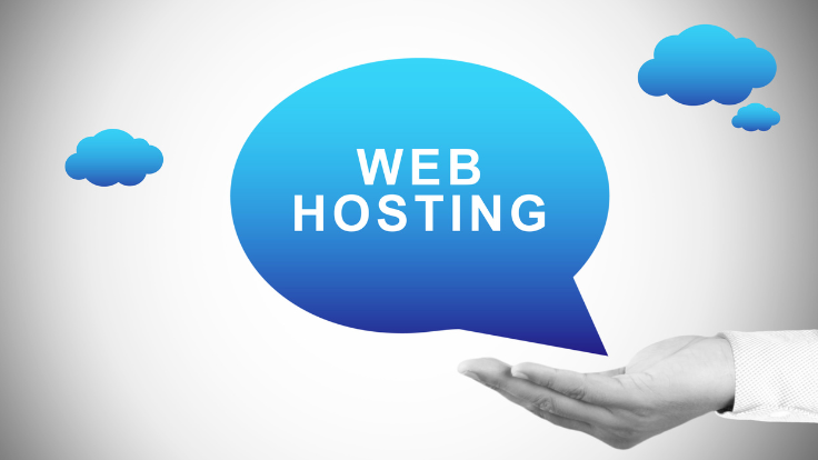 BlueHost Review